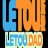 letoudad