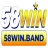 58winband