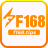 f168tips
