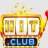 hitclubvintop