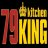 79kingkitchen