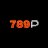 789ppucom