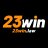23winlaw