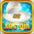 xocdiaghost