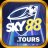 sky88tours