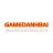 gamedanhbaisite