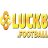 luck8football
