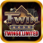 TWIN68limited