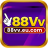 88VVeucom