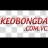 keobongdacomvc