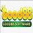 good88software1
