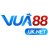 vua88uknet