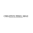 creativepixelmag