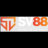 sv88sydney