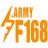 f168army