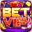 betvipgames