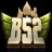 b52services