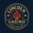 lincolncasinoau
