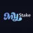 mystakebet