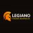 legianocasinoau