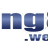 bong88webcam