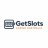 getslotslogin