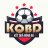 ketquabongdafootball