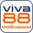 viva88channel