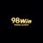 98winexpert