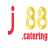 bj88catering