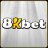 8kbetenergy