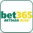 Bet365ablog