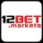 12betmarkets