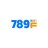 789finnet
