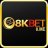 8kbet8me
