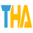 thienhabet01