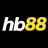 hb88wirelessbeats
