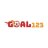goal1234net