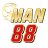 man88tel