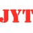 KithRyane