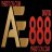 ae888china