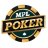 MPLPokercomin