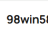 98win58top