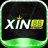 xin88directory