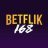 betflik168
