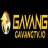 gavangtvio