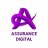 assurancedigitalau