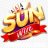 sunwin88asia