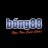 bong88innet