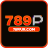 789pjrcom